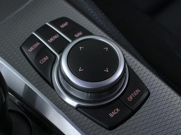 BMW 5 серии VII (G30/G31/G38) с пробегом 2020 года, цена 4 400 000 рублей, 75700 км, седан, Автокод Объявления