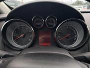 Opel Astra J Рестайлинг Санкт-Петербург  - изображение 29