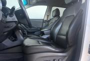 Hyundai Santa Fe III Киров  - изображение 45
