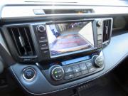 Toyota RAV4 IV (XA40) Рестайлинг Самара  - изображение 37