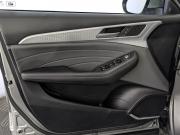 Haval F7x I Рестайлинг Москва  - изображение 49