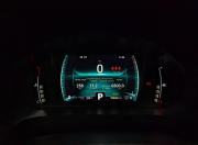 Chery Tiggo 7 Pro I Санкт-Петербург  - изображение 42