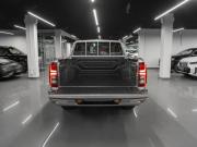 Mitsubishi L200 VI Москва  - изображение 51