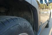 Toyota RAV4 V (XA50) Иваново  - изображение 51
