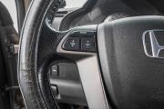 Honda Pilot II Рестайлинг Барнаул  - изображение 49