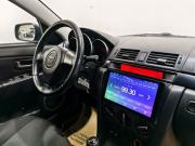 Mazda 3 I (BK) Рестайлинг Курск  - изображение 22
