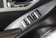 Lifan X60 I Рестайлинг 2 Саратов  - изображение 45