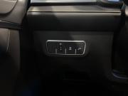 Haval M6 II Чебоксары  - изображение 68