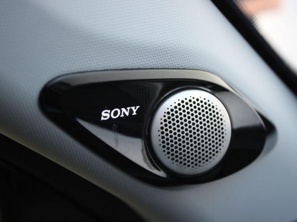 Chery Tiggo 7 Pro Max I с пробегом 2023 года, цена 1 899 000 рублей, 75109 км, внедорожник, Автокод Объявления