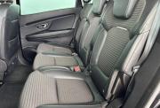 Renault Scenic IV Киров  - изображение 41