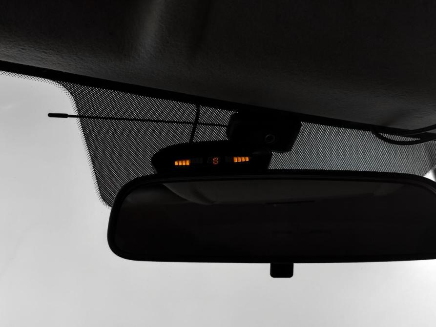 Hyundai Solaris II Санкт-Петербург  - изображение 17