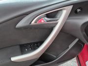 Opel Astra J Нижний Новгород  - изображение 30