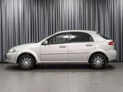 Chevrolet Lacetti I Минеральные Воды  - изображение 22