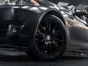 BMW 5 серии VI (F10/F11/F07) Тюмень  - изображение 44