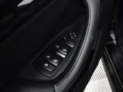 BMW X1 II (F48) Рестайлинг Санкт-Петербург  - изображение 31