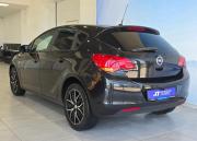 Opel Astra J Таганрог  - изображение 28