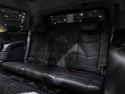 Jaecoo J8 Санкт-Петербург  - изображение 46