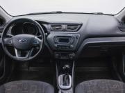 Kia Rio III Москва  - изображение 27