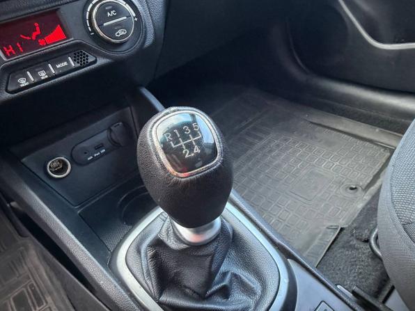 Kia Rio III с пробегом 2014 года, цена 665 000 рублей, 164417 км, седан, Автокод Объявления