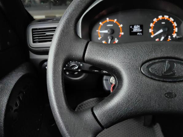 Lada (ВАЗ) Niva Legend I с пробегом 2025 года, цена 949 000 рублей, 10900 км, внедорожник, Автокод Объявления