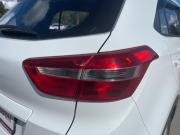 Hyundai Creta I Пермь  - изображение 45