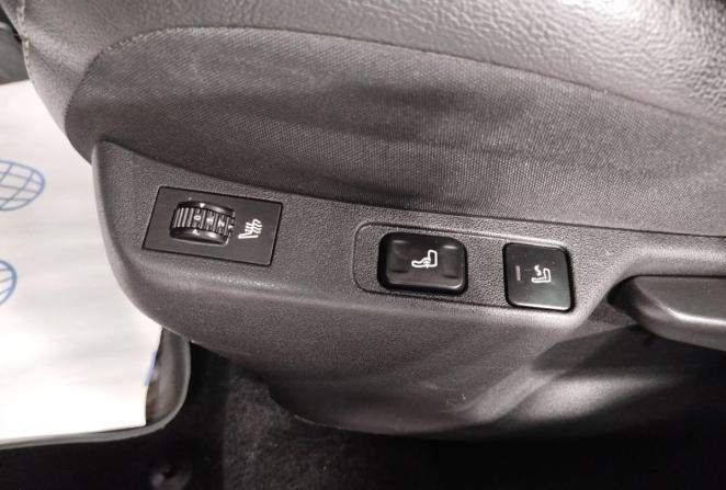 Citroen DS4 с пробегом 2012 года, цена 800 000 рублей, 275078 км, хэтчбек, Автокод Объявления