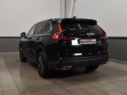 Honda CR-V VI Кемерово  - изображение 33