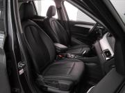 BMW X1 II (F48) Рестайлинг Воронеж  - изображение 29