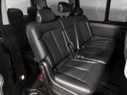 Hyundai Staria I Санкт-Петербург  - изображение 38