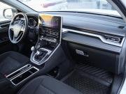 Haval M6 II Москва  - изображение 22