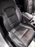Kia Sportage IV Рестайлинг Ставрополь  - изображение 37