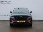 Changan CS35 Plus I Рестайлинг Нижний Новгород  - изображение 25