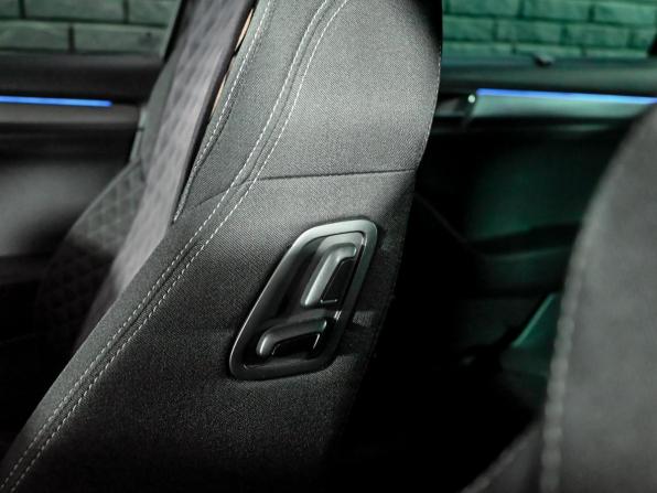 Skoda Superb III с пробегом 2017 года, цена 2 320 000 рублей, 150675 км, лифтбек, Автокод Объявления
