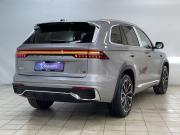 Geely Monjaro I Воронеж  - изображение 28