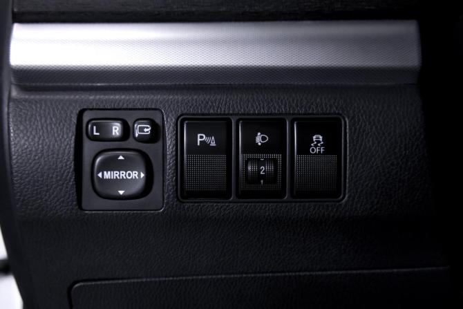 Haval H6 I с пробегом 2018 года, цена 1 499 000 рублей, 110379 км, внедорожник, Автокод Объявления