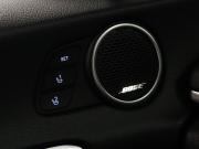 Hyundai Sonata VIII (DN8) Минеральные Воды  - изображение 43