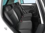 Volkswagen Tiguan II Ростов-на-Дону  - изображение 22