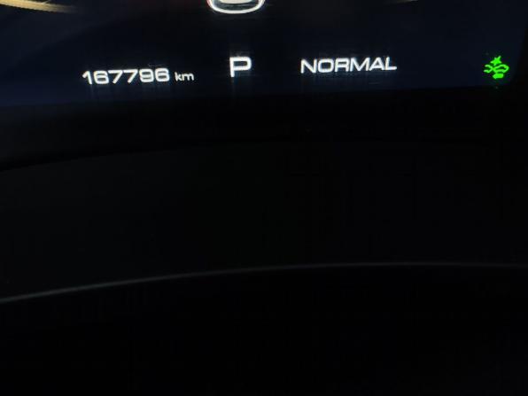 Haval F7 I с пробегом 2020 года, цена 1 570 000 рублей, 167795 км, внедорожник, Автокод Объявления