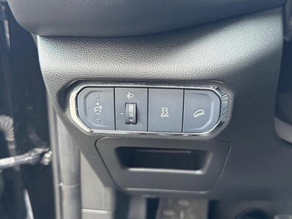 Haval Jolion I с пробегом 2021 года, цена 1 750 000 рублей, 83881 км, внедорожник, Автокод Объявления