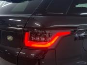 Land Rover Range Rover Sport II Рестайлинг Уфа  - изображение 64