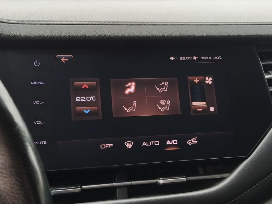 Haval F7 I Екатеринбург  - изображение 16