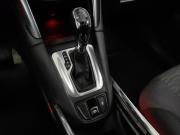 Opel Zafira C Подольск  - изображение 42