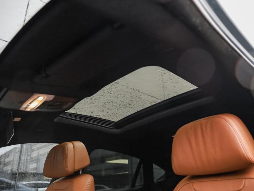 BMW X6 II (F16) Санкт-Петербург  - изображение 33