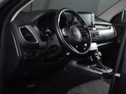 Kia Seltos I Кемерово  - изображение 31