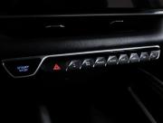 Geely Coolray I Рестайлинг Москва  - изображение 42