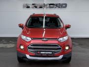Ford EcoSport II Уфа  - изображение 20