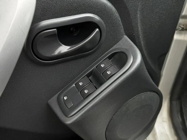 Renault Duster I с пробегом 2012 года, цена 865 000 рублей, 138924 км, внедорожник, Автокод Объявления