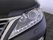 Lexus RX III Рестайлинг Москва  - изображение 41