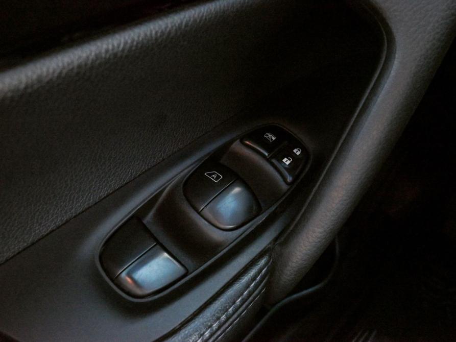 Nissan Qashqai II Екатеринбург  - изображение 12