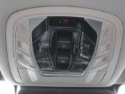 Chery Tiggo 7 Pro Plug-in Hybrid Владимир  - изображение 40
